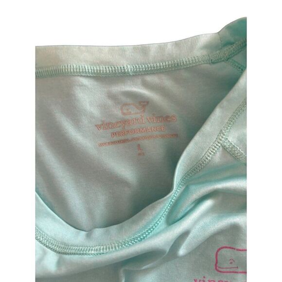 Old Navy & Under Armour /Vineyard vines Girls' Swimsuit Bundle  Size: 14 - Picture 12 of 12